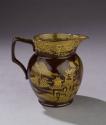 2022-75, Jug