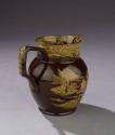 2022-75, Jug