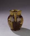 2022-75, Jug