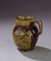 2022-75, Jug