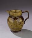 2022-75, Jug