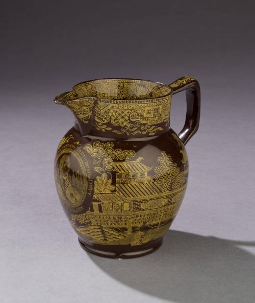 2022-75, Jug