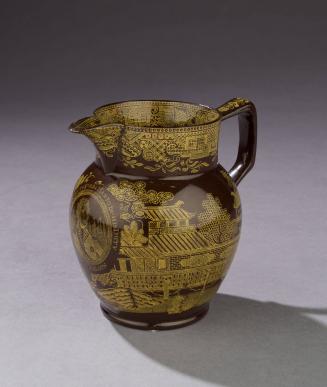 2022-75, Jug