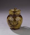 2022-75, Jug