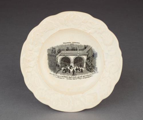 2021-215(S), Plate