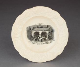 2021-215(S), Plate