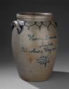 1959.900.4, Storage Jar