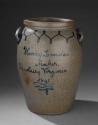 1959.900.4, Storage Jar