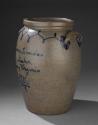 1959.900.4, Storage Jar