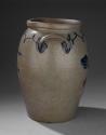 1959.900.4, Storage Jar