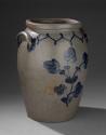 1959.900.4, Storage Jar