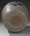 1959.900.4, Storage Jar