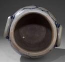 1959.900.4, Storage Jar