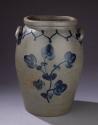 1959.900.4, Storage Jar