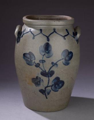 1959.900.4, Storage Jar