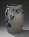 1959.900.4, Storage Jar