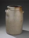 1979.900.12, Storage Jar