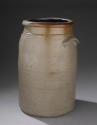 1979.900.12, Storage Jar