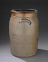 1979.900.12, Storage Jar