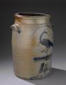 1979.900.12, Storage Jar