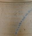 1979.900.12, Storage Jar