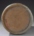 1979.900.12, Storage Jar