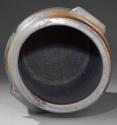 1979.900.12, Storage Jar
