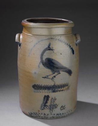 1979.900.12, Storage Jar