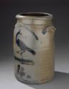 1979.900.12, Storage Jar