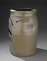 1979.900.12, Storage Jar