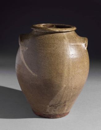 2022.900.2, Storage Jar