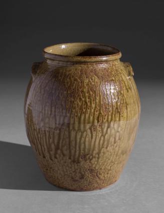 2022.900.1, Jar