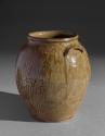 2022.900.1, Jar