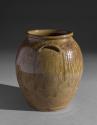 2022.900.1, Jar
