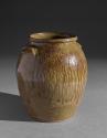 2022.900.1, Jar