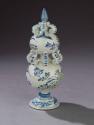 1965-87, Money Box
