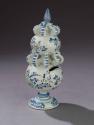 1965-87, Money Box
