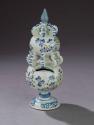 1965-87, Money Box