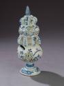 1965-87, Money Box