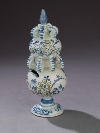 1965-87, Money Box