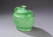 2022-68,A&B, Sugar Dish