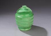 2022-68,A&B, Sugar Dish