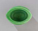 2022-68,A&B, Sugar Dish