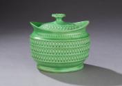 2022-68,A&B, Sugar Dish