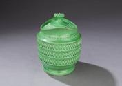 2022-68,A&B, Sugar Dish
