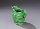 2022-67, Cream Jug