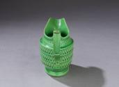 2022-67, Cream Jug