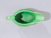 2022-67, Cream Jug