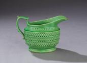 2022-67, Cream Jug