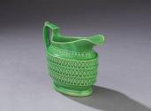 2022-67, Cream Jug